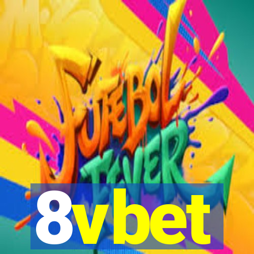 8vbet