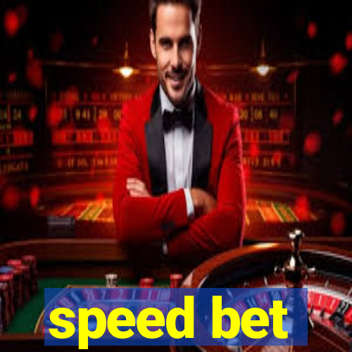 speed bet