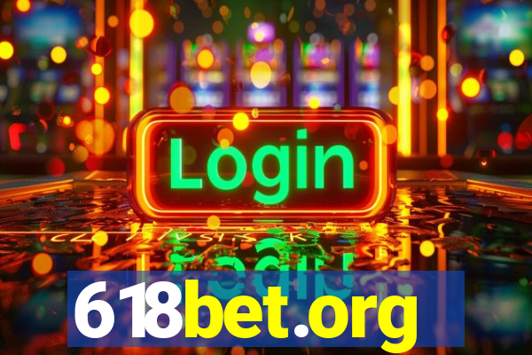 618bet.org