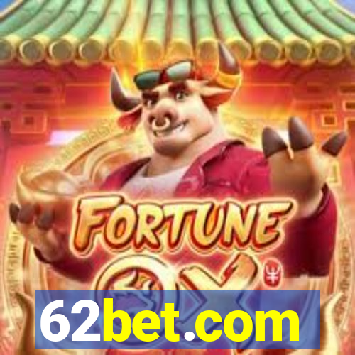 62bet.com