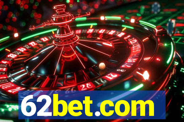 62bet.com