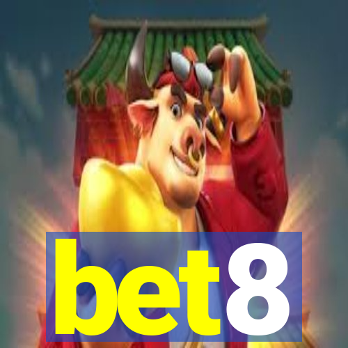 bet8