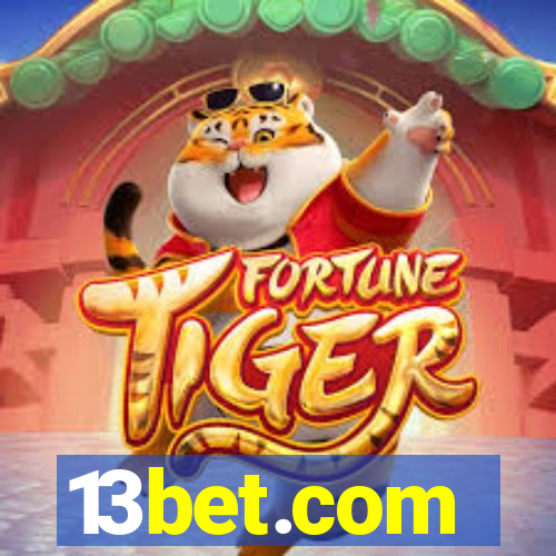 13bet.com