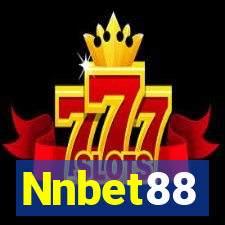 Nnbet88