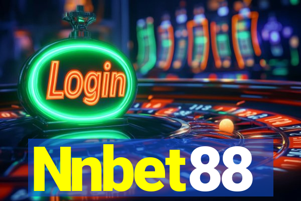 Nnbet88