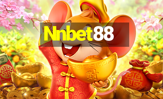 Nnbet88