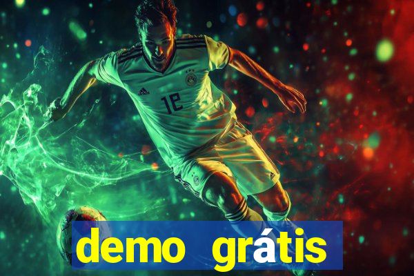 demo grátis fortune tiger