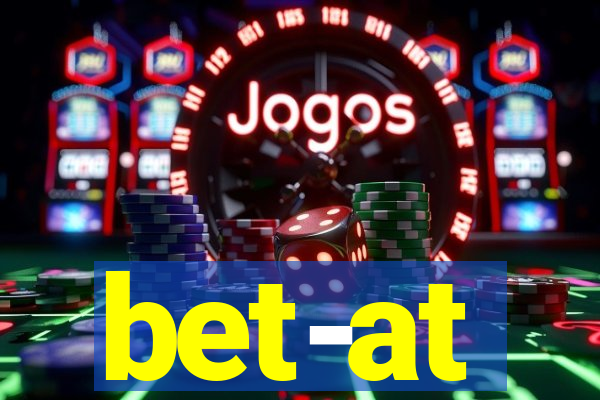 bet-at