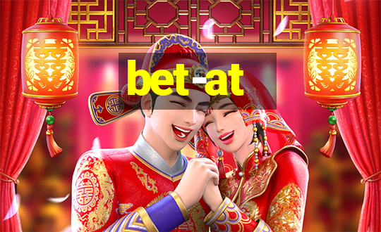 bet-at