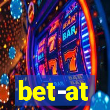 bet-at