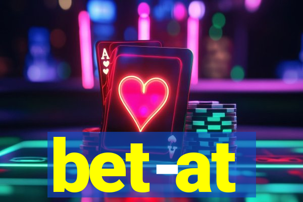 bet-at