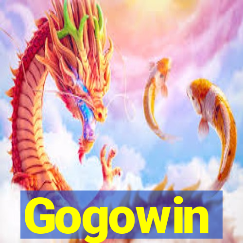 Gogowin