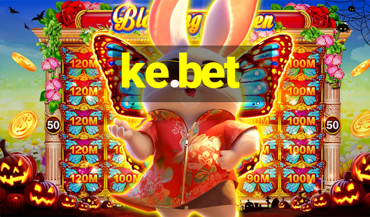 ke.bet