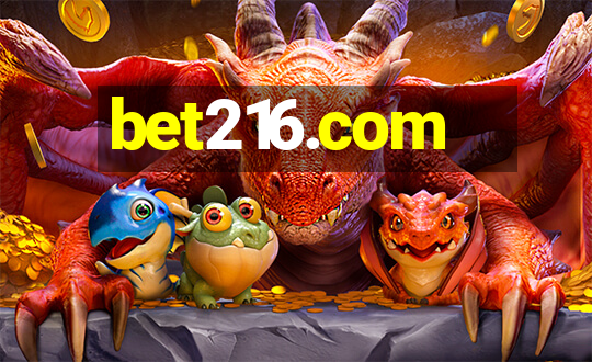 bet216.com