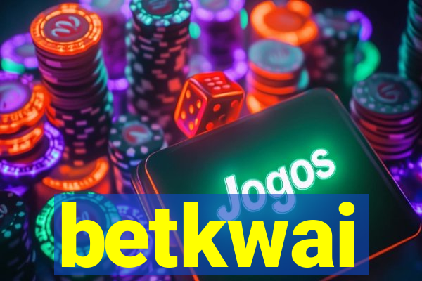 betkwai