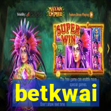 betkwai