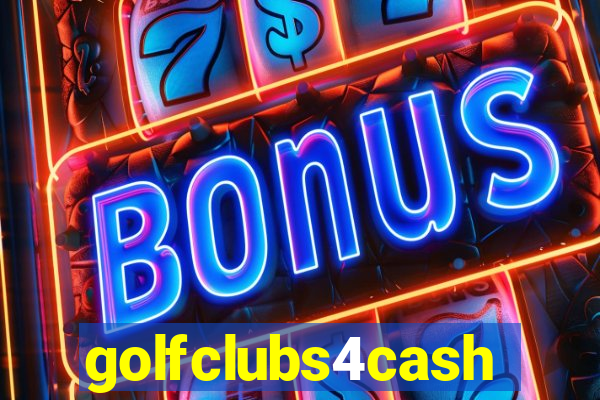 golfclubs4cash