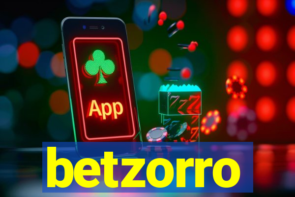 betzorro