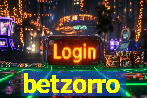 betzorro