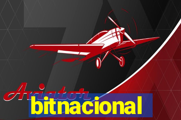 bitnacional