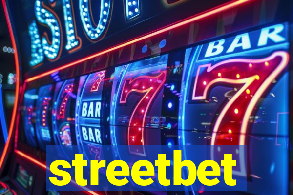 streetbet