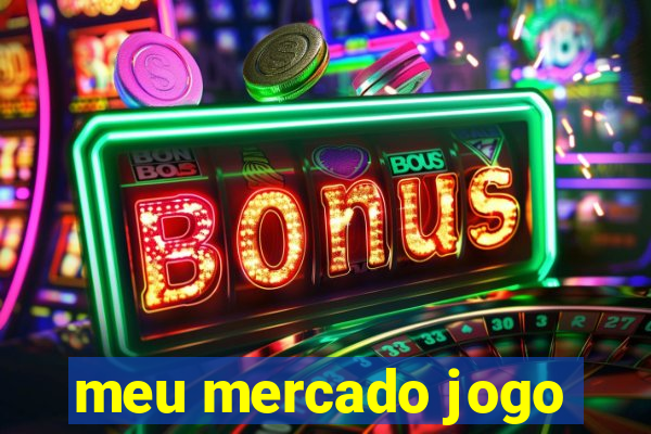 meu mercado jogo