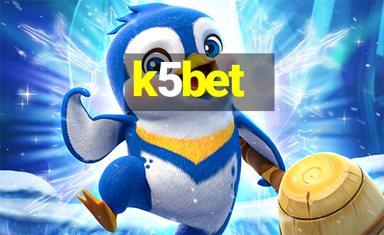 k5bet