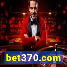 bet370.com