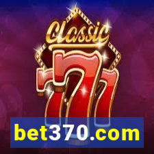 bet370.com