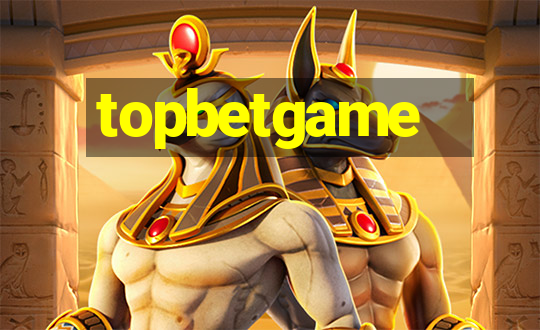 topbetgame