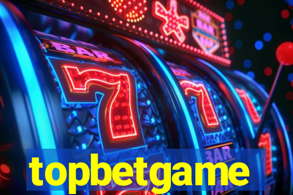 topbetgame