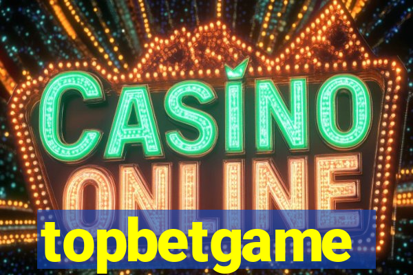 topbetgame