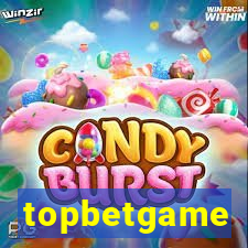 topbetgame