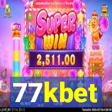 77kbet