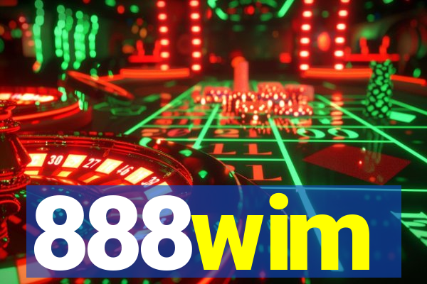 888wim