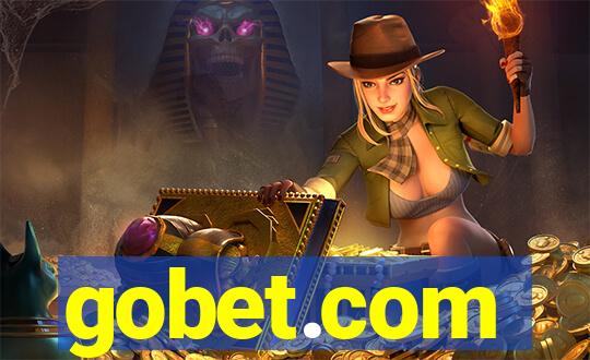 gobet.com