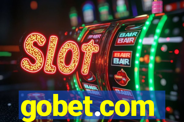 gobet.com