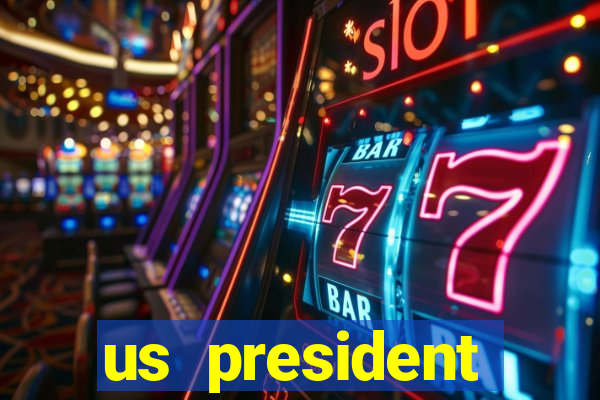 us president betting odds