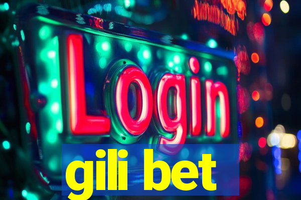 gili bet