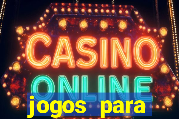 jogos para depositar 5 reais