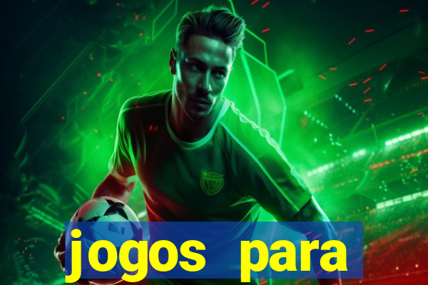 jogos para depositar 5 reais