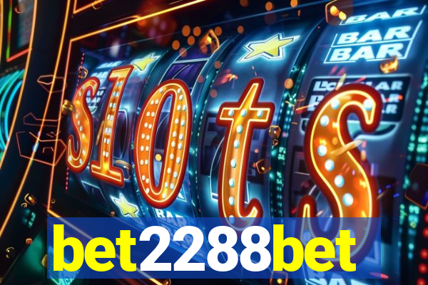 bet2288bet