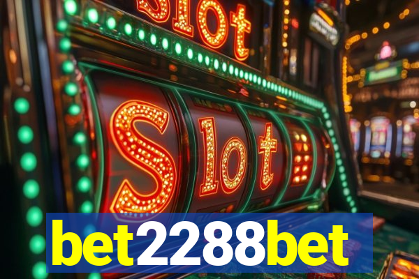 bet2288bet