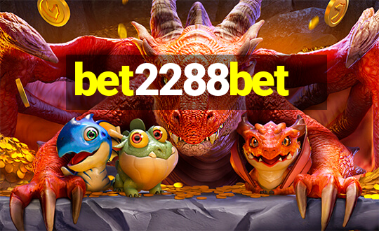 bet2288bet