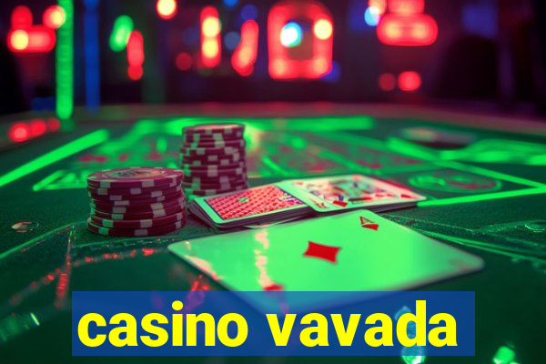 casino vavada