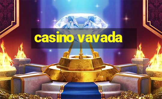 casino vavada