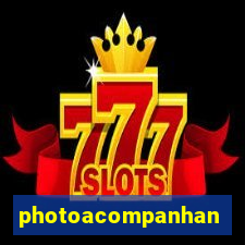 photoacompanhantessantos