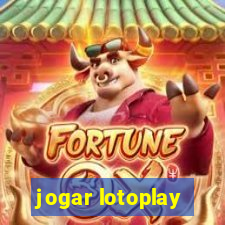 jogar lotoplay