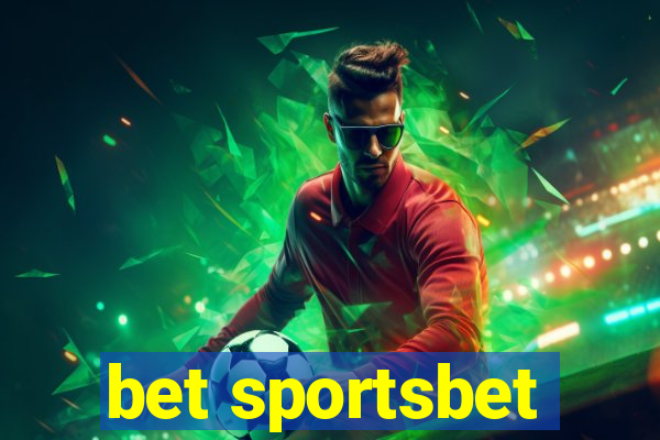 bet sportsbet