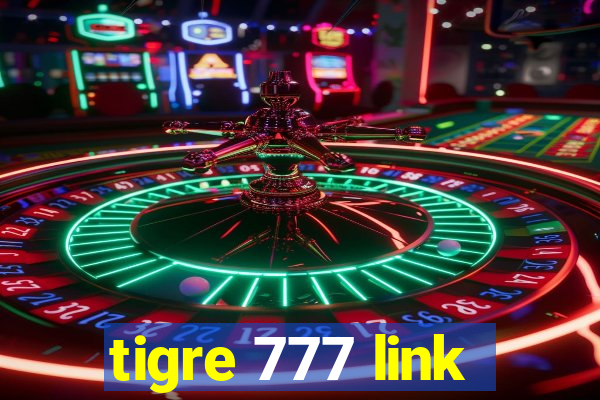 tigre 777 link